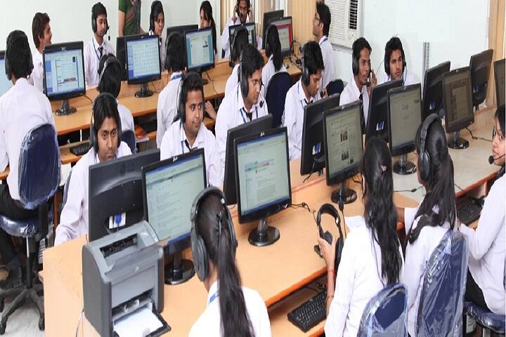 it-lab